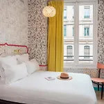 Hotel Crayon Rouge - Louvre Palais Royal Parigi