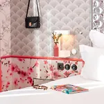 Crayon Rouge - Louvre Palais Royal 4*