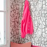 Hotel Crayon Rouge - Louvre Palais Royal 4*