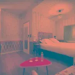 Crayon Rouge - Louvre Palais Royal 4* Parigi