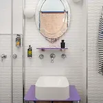 Hotel Crayon Rouge - Louvre Palais Royal 4*
