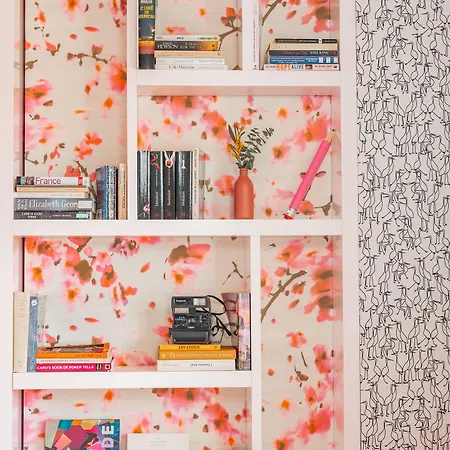 Hotel Crayon Rouge - Louvre Palais Royal 4*