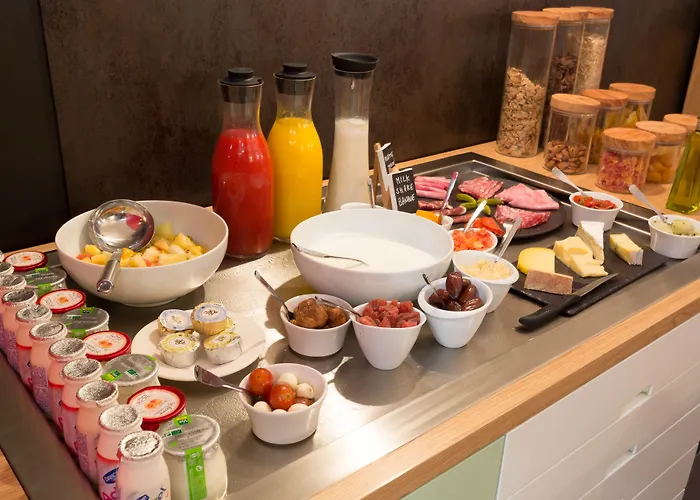 Crayon Rouge - Louvre Palais Royal パリ